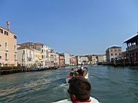 D06-063- Venice- Water Taxi.JPG